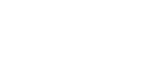 Five9 Media