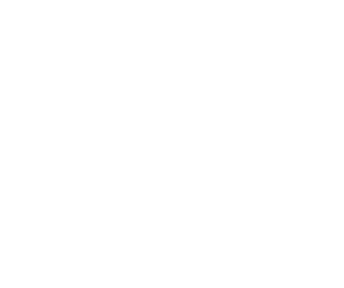 caddy-cocktails-logo
