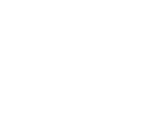 GolfTee Performance logo